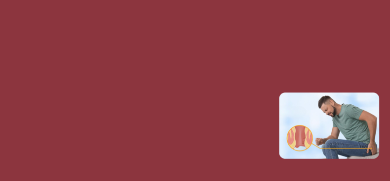 Best Treatment for Piles in Mancherial