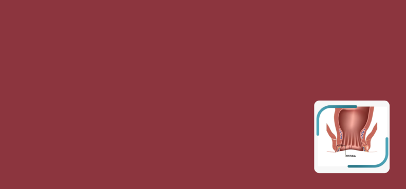 Fistula Hospital in Mancherial