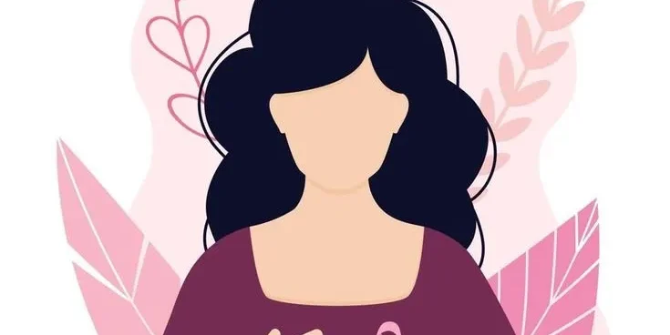 breast cancer